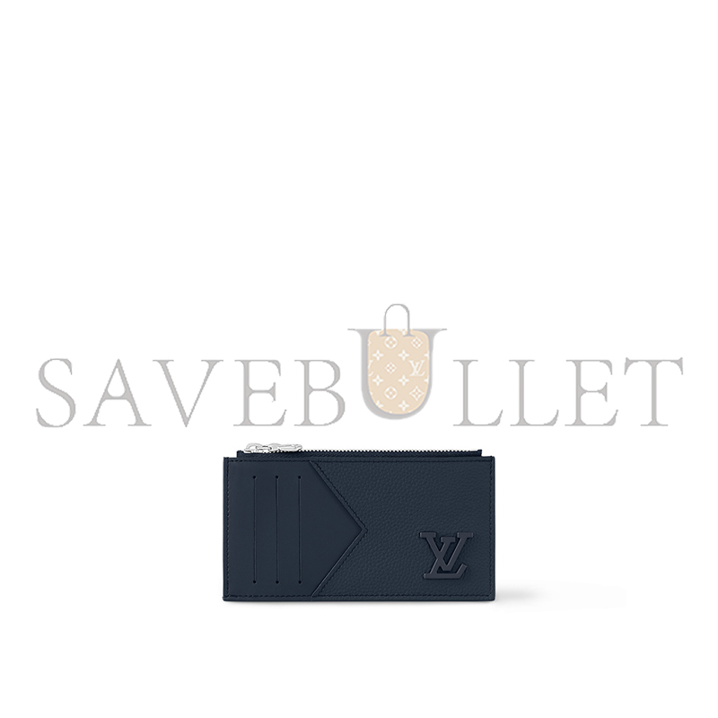 l0*is V*t0n coin card holder m82084 (14.5*8*1cm)
